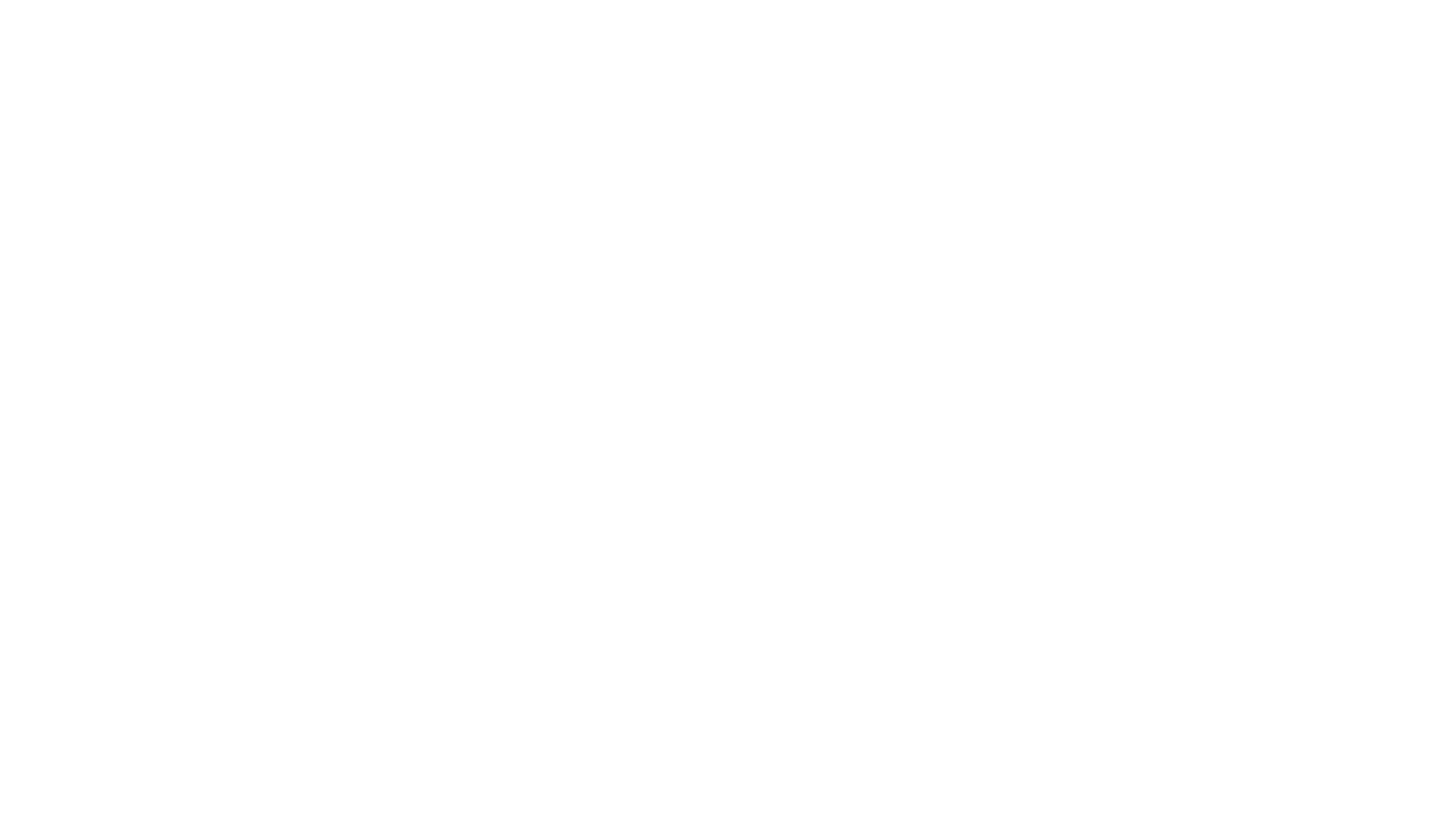 Komár Music Garden